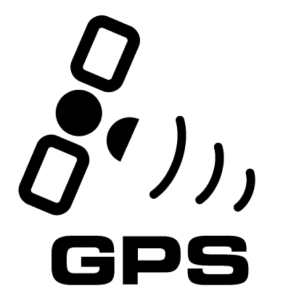 GPS