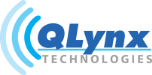 QLynx Technologies Logo